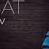 Magsat Karayew Sowgat Et Janly Ses Audio Version
