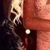 TINI Karol G Princesa Audio