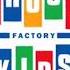 Shout Factory Kids Studio100 StudioCanal Digital Light Studio 2019