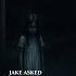 Who Is This Streetlight Girl Short Horror Story Shorts Scary