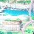 Trailer Kenja No Deshi Wo Nanoru Kenja She Professed Herself Pupil Of The Wise Man