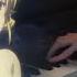 Shokugeki No Soma ED 2 Piano 食戟のソーマED 2 ピアノ Sacchan No Sexy Curry By Seiko Oomori Cover 52
