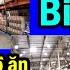 Nhiều Hàng RẤT CẦN MUA ĐƯỢC Giá Rẻ ở Costco Wholesale ĐỒ XÀI ĐỒ ĂN 794 Review Skht
