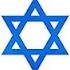 Israel National Anthem Instrumental