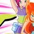 Winx Club S1 FULL OST