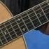 Acoustic Blues Guitar Lesson