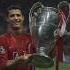 Igual Cristiano Ronaldo MC Grigo 22 Remix Slowed