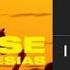 Enrique Iglesias ME PASE Lyrics English Translation Ft Farruko Spanish And English