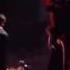 A Ha Little Black Heart Live At VallHall 2002