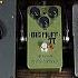 Russian Big Muff Shootout EHX Green Russian Reissue Vs Sovtek Black Russian V8