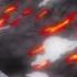 Natsu S Fire Dragon King ROAR