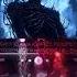 MONTAGEM BOTA HIPNOSIS 1 0 Slowed S4nri0 Launch13 Rodricci