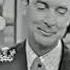 Ray Price The Cherokee Cowboys Jean Shepard Billy Grammer Tommy Jackson