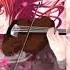 Ava Max Salt Male Ver Nightcore
