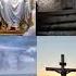 God Is In Heaven Jesuslovesyou Jesuschrist Jesuslovesyou