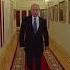 Putin Walking Meme Original Video It S Him No Wide Or Music