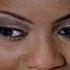 Maysa Leak J F S