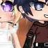 Wrap Me In Plastic Music Video Gacha Club XxzoexX