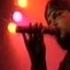 Saliva Click Click Boom Live