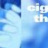 𖥔 CIGARETTES OUT THE WINDOW TV GIRL 𖥔