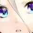 This Little Girl Nightcore HD