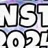 DJ GIBZ DISCO REMIX NONSTOP 2024 PART 3 DISCO PARTY NONSTOP MIX 2024
