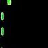 Electroman Adventures From Geometry Dash Waterflame Piano Tutorial