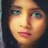 Beautiful Arabic Ringtone Download Ringtones Pro