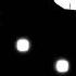 Death Factory Geometry Dash