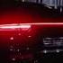 Скриптонит X Konfuz Кайф х Цепи Porsche Panamera BASS MUSIC Mp4