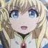 Zombie Goblin Slayer Amv 2