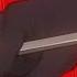 Domestic De Violence Instrument Ado