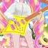 Mashumairesh My Rhapsody Sanrio Fes 2025