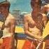 The New Dimensions Surf N Bongos Full Album