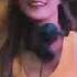 DJ TIKTOK REMIX LENDO CALENDO FULL Lyrics Video