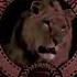 Metro Goldwyn Mayer MGM UA COMMUNICATIONS CO UNITED ARTISTS In Normal Fast And Slow Motion 2 5x