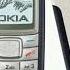 Nokia 1112 Nokia Tune
