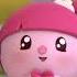 Bees BabyRiki Cartoons For Kids 0