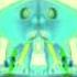 Luca Preview 2 Effects Cofnusion