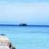 Chill Out Lounge Ibiza Relaxing Lounge Music Electric Guitar
