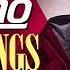 Toto CUTUGNO Love Songs Full Album LP Vinyl Quality