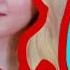 G I DLE Shuhua As DISNEY PRINCESS ARIEL SENORITA Precious Kpop