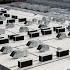 The Growing Environmental Impact Of AI Data Centers Energy Demands