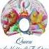 Queen A Night At The Opera 1975 Review