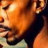 2Pac I Cry Alone 2025 Ft Nipsey Hussle