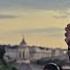 Carl Brave PERFECT Feat Sarah Toscano Official Video
