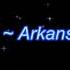 Junkyard Men Arkansas Razorback