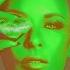 Green Light Extended Mix
