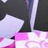 Cartoon Network Africa Cartoon Toon Toon Promo 2012