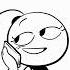 BUT I M HOME ALONE Animation Meme Shorts